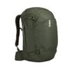 mochila-thule-landmark-masculina-40-litros-verde-escuro-para-trilha-trekking-e-viagens-solo-1