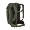 mochila-thule-landmark-masculina-40-litros-verde-escuro-para-trilha-trekking-e-viagens-solo-2