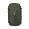 mochila-thule-landmark-masculina-40-litros-verde-escuro-para-trilha-trekking-e-viagens-solo-3