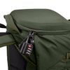 mochila-thule-landmark-masculina-40-litros-verde-escuro-para-trilha-trekking-e-viagens-solo-4