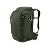 mochila-thule-landmark-masculina-40-litros-verde-escuro-para-trilha-trekking-e-viagens-solo-5