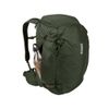 mochila-thule-landmark-masculina-40-litros-verde-escuro-para-trilha-trekking-e-viagens-solo-7