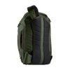 mochila-thule-landmark-masculina-40-litros-verde-escuro-para-trilha-trekking-e-viagens-solo-8