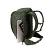 mochila-thule-landmark-masculina-40-litros-verde-escuro-para-trilha-trekking-e-viagens-solo-9