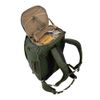 mochila-thule-landmark-masculina-40-litros-verde-escuro-para-trilha-trekking-e-viagens-solo-10