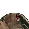 mochila-thule-landmark-masculina-40-litros-verde-escuro-para-trilha-trekking-e-viagens-solo-13