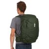 mochila-thule-landmark-masculina-40-litros-verde-escuro-para-trilha-trekking-e-viagens-solo-14