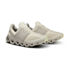 tenis-on-running-cloudswift-masculino-ice-glacier-para-corrida-solo-6