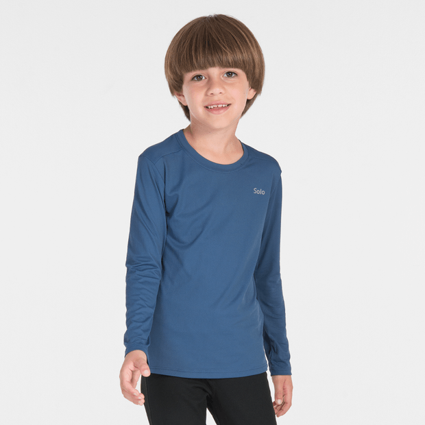 camiseta-ion-uv-com-protecao-solar-manga-longa-infantil-kids-midnight-blue-para-praia-perfil-solo-1