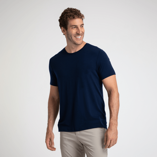 camiseta-finest-merino-masculina-blue-navy-solo-1
