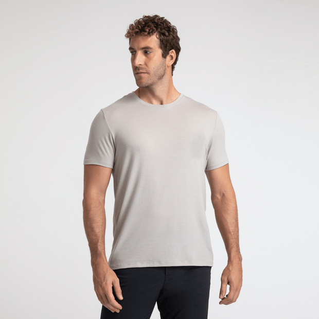 camiseta-finest-merino-masculina-silver-lining-solo-1