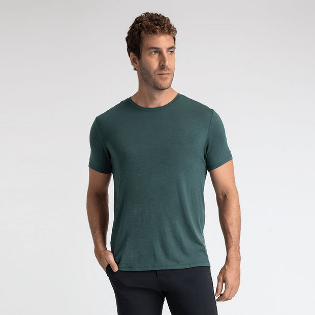 camiseta-finest-merino-masculina-dark-forest-solo-1