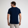 camiseta-finest-merino-masculina-blue-navy-solo-2