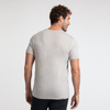 camiseta-finest-merino-masculina-silver-lining-solo-2