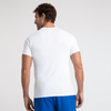 camiseta-ion-uv-50-com-protecao-solar-masculina-branca-para-praia-costas-solo-2