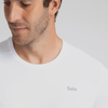 camiseta-ion-uv-50-com-protecao-solar-masculina-branca-para-praia-tecido-fio-de-prata-anti-odor-solo-4