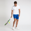 camiseta-ion-uv-50-com-protecao-solar-masculina-branca-para-jogar-tenis-solo-5