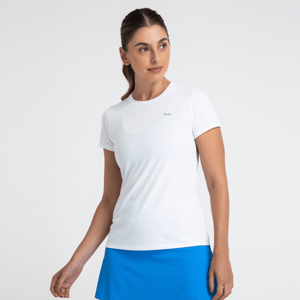 camiseta-ion-uv-50-com-protecao-solar-feminina-branca-para-praia-perfil-solo-1