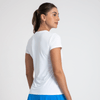 camiseta-ion-uv-50-com-protecao-solar-feminina-branca-para-praia-costas-solo-2