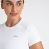camiseta-ion-uv-50-com-protecao-solar-feminina-branca-para-praia-tecido-fio-de-prata-anti-odor-solo-3