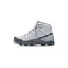 bota-para-trekking-impermeavel-cloudrock-2-feminina-gelo-cinza-escuro-solo