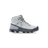 bota-para-caminhada-cloudrock-waterproof-2-feminina-gelo-cinza-escuro-solo