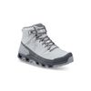 bota-para-trilha-cloudrock-waterproof-2-feminina-gelo-cinza-escuro-solo