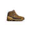 bota-on-running-cloudrock-2-waterproof-impermeavel-feminina-hunter-safari-para-trilha-trekking-solo-1