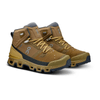 bota-on-running-cloudrock-2-waterproof-impermeavel-feminina-hunter-safari-para-trilha-trekking-solo-6