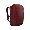 mochila-para-viagem-thule-subterra-travel-34-litros-figo-perfil-solo