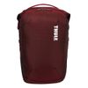 mochila-para-viagem-thule-subterra-travel-34-litros-figo-frente-solo