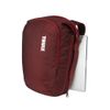 mochila-para-viagem-thule-subterra-travel-34-litros-figo-notebook-solo