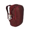 mochila-thule-subterra-figo-travel-34l-compartimento-garrafa-solo