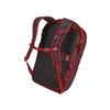 mochila-thule-subterra-figo-travel-34-litros-ajuste-peito-solo