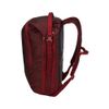 mochila-thule-subterra-figo-travel-34-litros-ajuste-lateral-solo