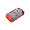 mochila-compartimento-para-roupa-thule-subterra-travel-34-litros-figo-solo