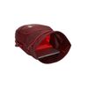 mochila-thule-subterra-travel-34-litros-figo-protege-seu-notebook-detalhe-solo