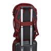 mochila-para-viagem-thule-subterra-figo-travel-34l-solo