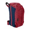 mochila-thule-landmark-feminina-60-litros-bordo-para-trilha-e-viagem-alca-solo