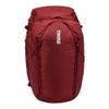 mochila-thule-landmark-feminina-60-litros-bordo-para-trilha-e-viagem-frente-solo