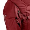 mochila-thule-landmark-feminina-60-litros-bordo-para-trilha-e-viagem-ziper-solo