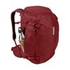 mochila-thule-landmark-feminina-60-litros-bordo-para-trilha-e-viagem-bolso-garrafa-solo