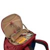 mochila-thule-landmark-feminina-60-litros-bordo-para-trilha-e-viagem-bolso-acessorios-solo