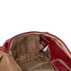 mochila-thule-landmark-feminina-60-litros-bordo-para-trilha-e-viagem-bolso-passaporte-solo