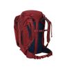 mochila-thule-landmark-feminina-60-litros-bordo-para-trilha-e-viagem-costa-solo