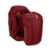 mochila-thule-landmark-feminina-60-litros-bordo-para-trilha-e-viagem-solo