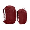 mochila-thule-landmark-feminina-60-litros-bordo-para-viagem-solo