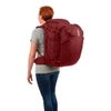 mochila-thule-landmark-feminina-60-litros-bordo-para-trilha-e-viagem-modelo-solo