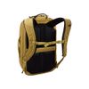 mochila-thule-aion-28-litros-marrom-para-viagem-e-trabalho-solo-2