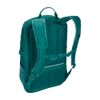 mochila-thule-enroute-21-litros-verde-jade-para-trabalho-e-viagem-compartimento-notebook-solo-2